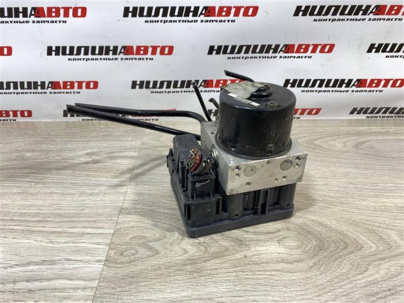 Блок ABS АБС, 1400 рублей, Севастополь