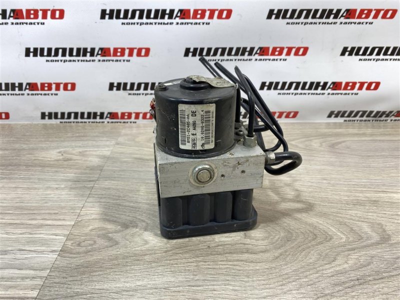 Блок ABS АБС, 1400 рублей, Севастополь