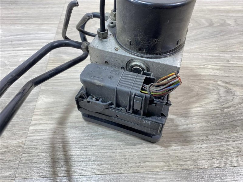 Блок ABS АБС, 1400 рублей, Севастополь