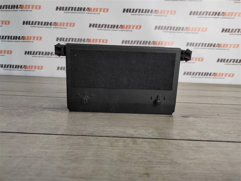 Блок управления дверьми, 800 рублей, Москва