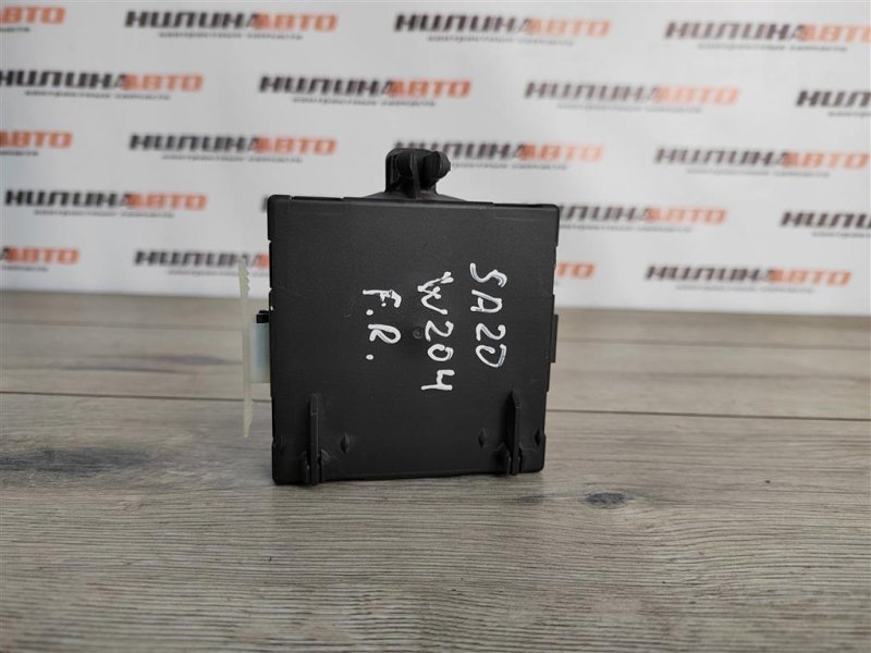 Блок управления дверьми, 900 рублей, Москва