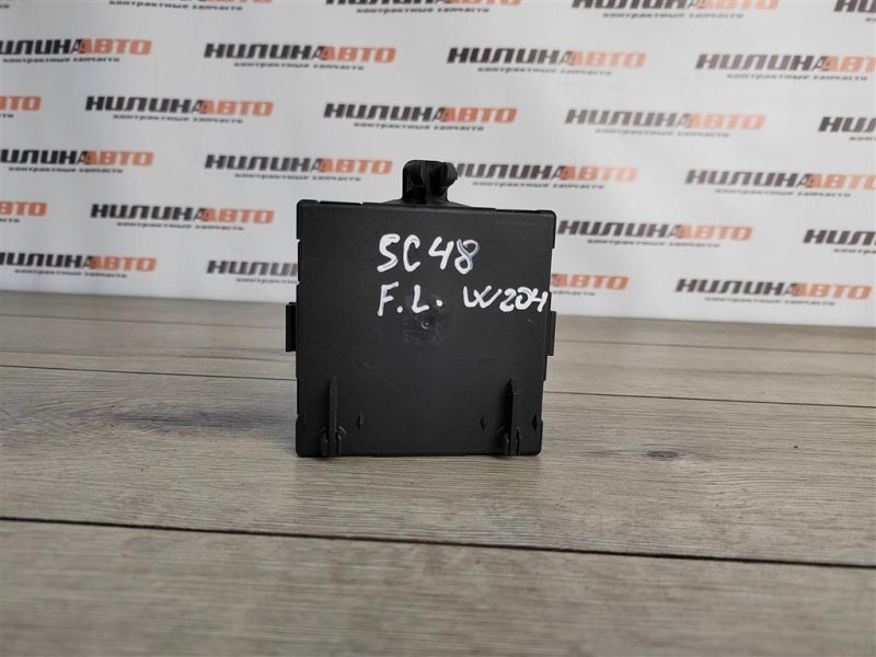 Блок управления дверьми, 1000 рублей, Москва