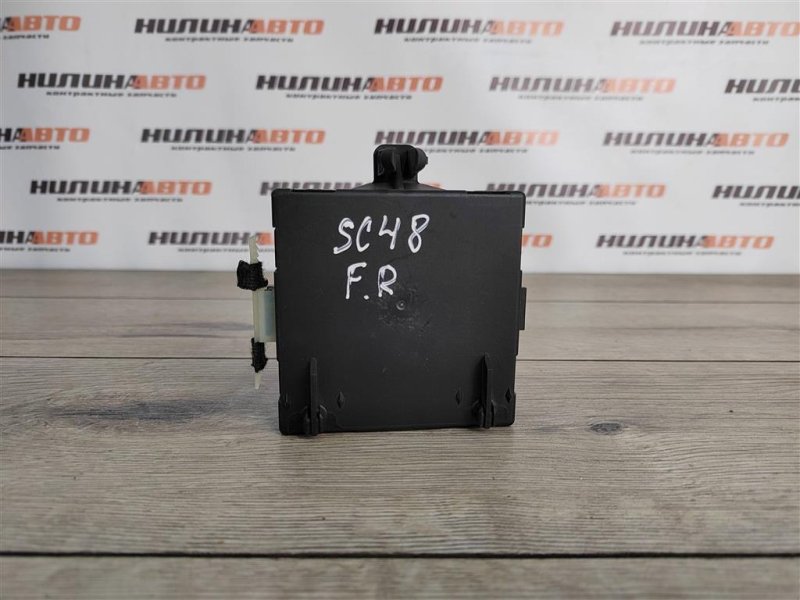 Блок управления дверьми, 900 рублей, Москва