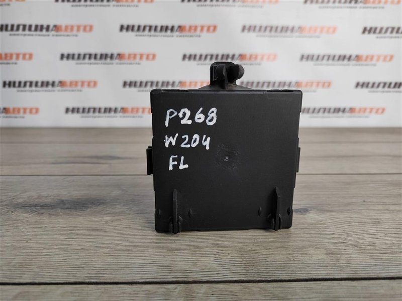 Блок управления дверьми, 1000 рублей, Москва