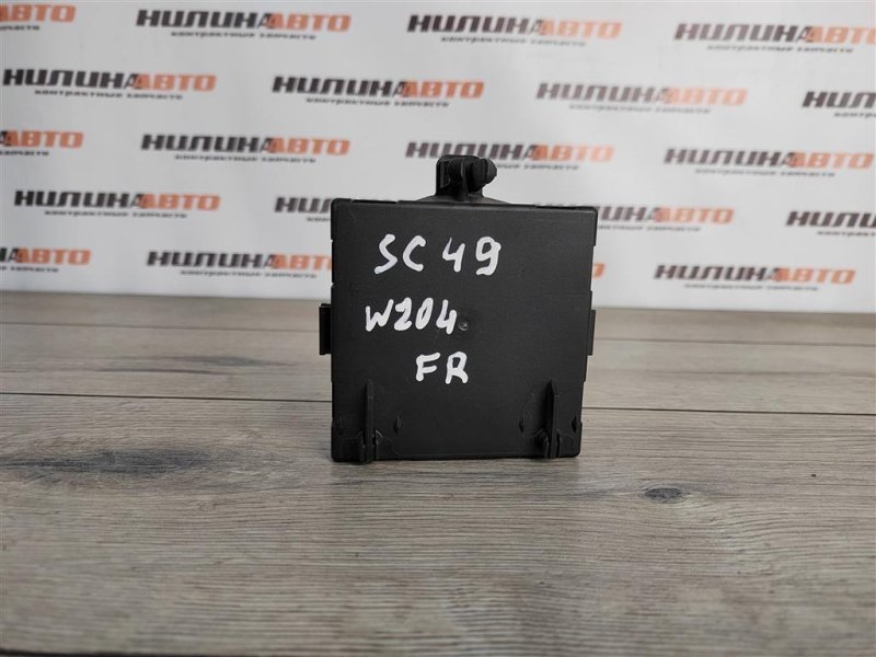 Блок управления дверьми, 900 рублей, Москва