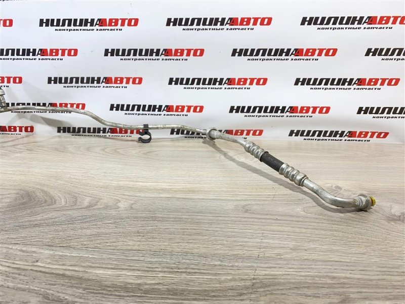 Трубка кондиционера, 200 рублей, Севастополь