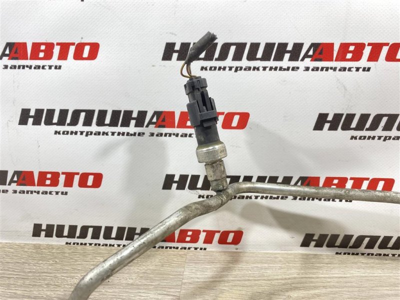 Трубка кондиционера, 200 рублей, Севастополь