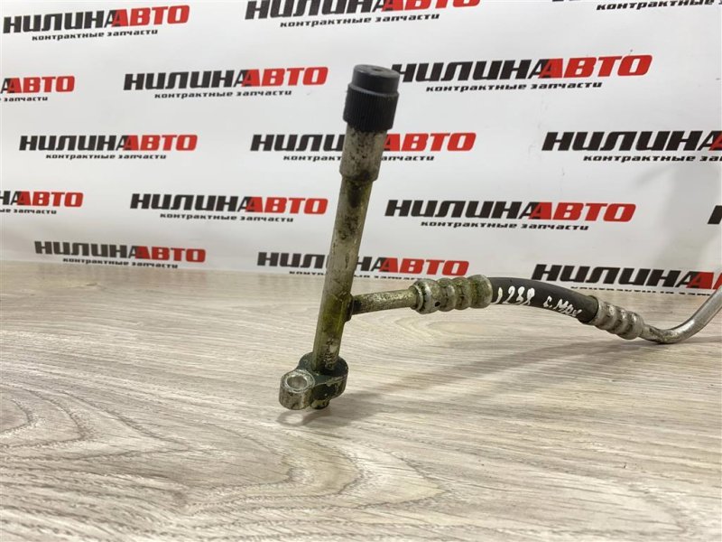 Трубка кондиционера, 200 рублей, Севастополь