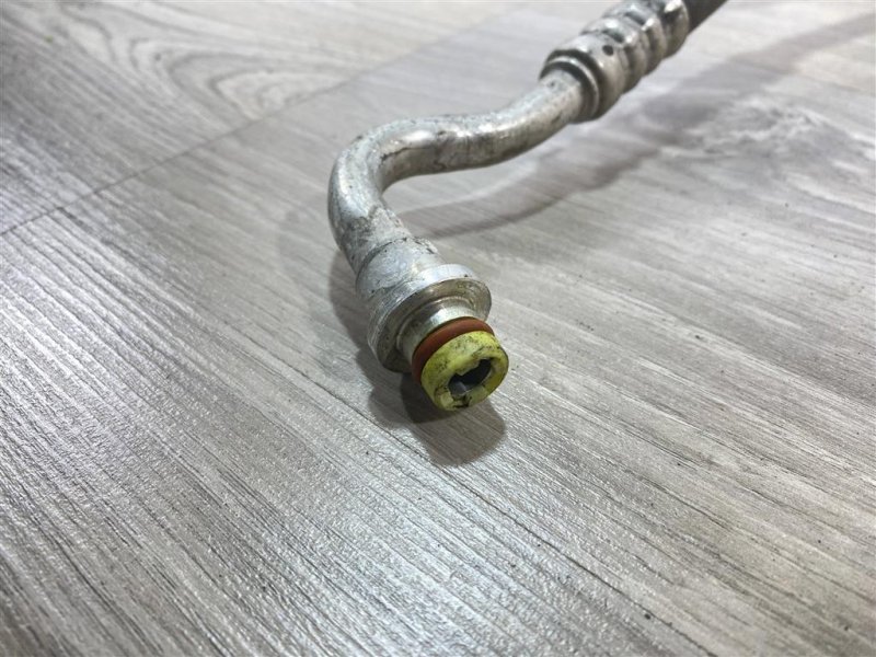 Трубка кондиционера, 200 рублей, Севастополь