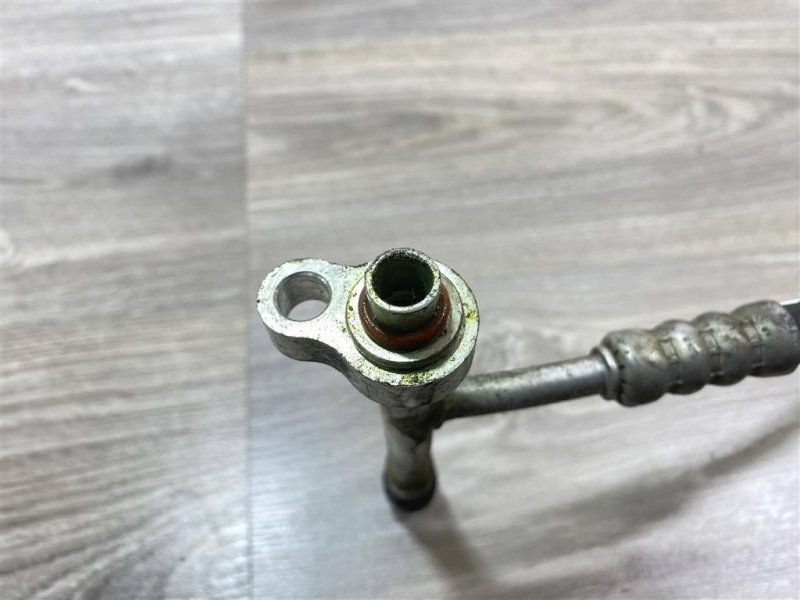 Трубка кондиционера, 200 рублей, Севастополь