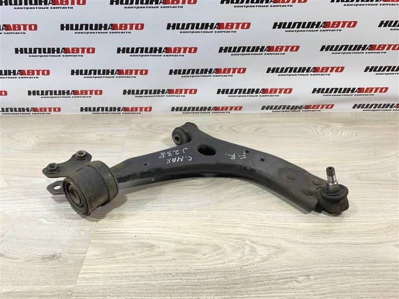 Рычаг передний нижний, 1800 рублей, Севастополь