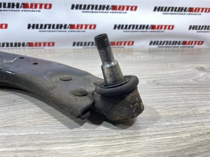 Рычаг передний нижний, 1800 рублей, Севастополь