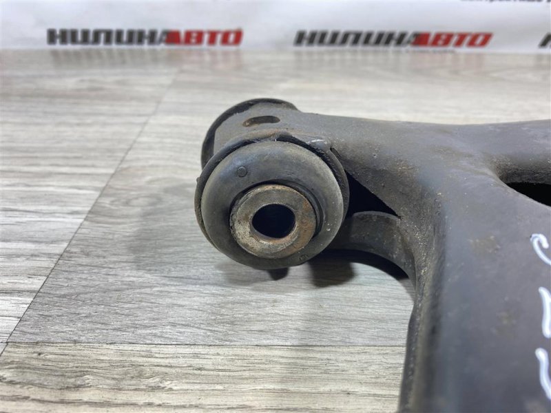 Рычаг передний нижний, 1800 рублей, Севастополь