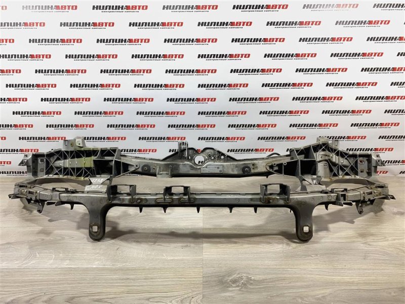 Панель передняя, 15000 рублей, Севастополь