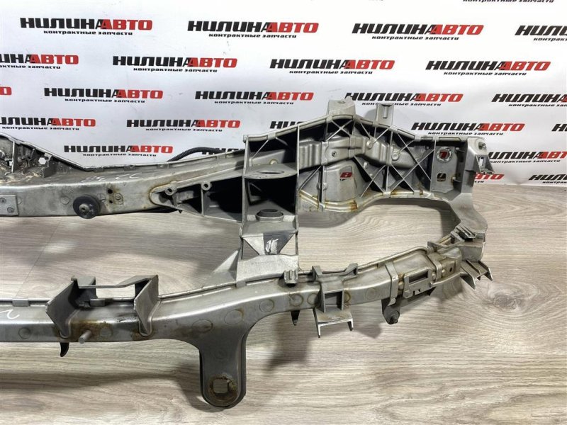 Панель передняя, 15000 рублей, Севастополь