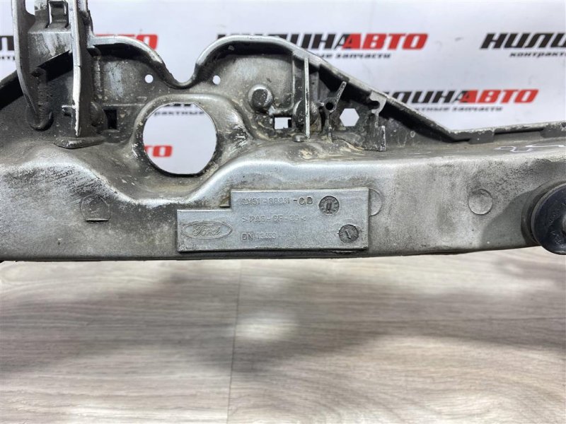 Панель передняя, 15000 рублей, Севастополь