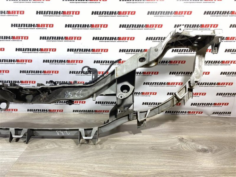 Панель передняя, 15000 рублей, Севастополь