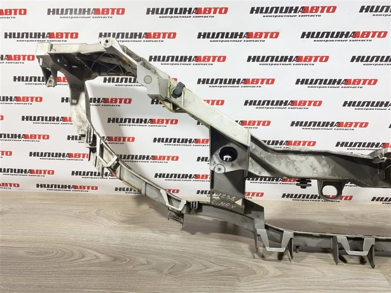 Панель передняя, 15000 рублей, Севастополь