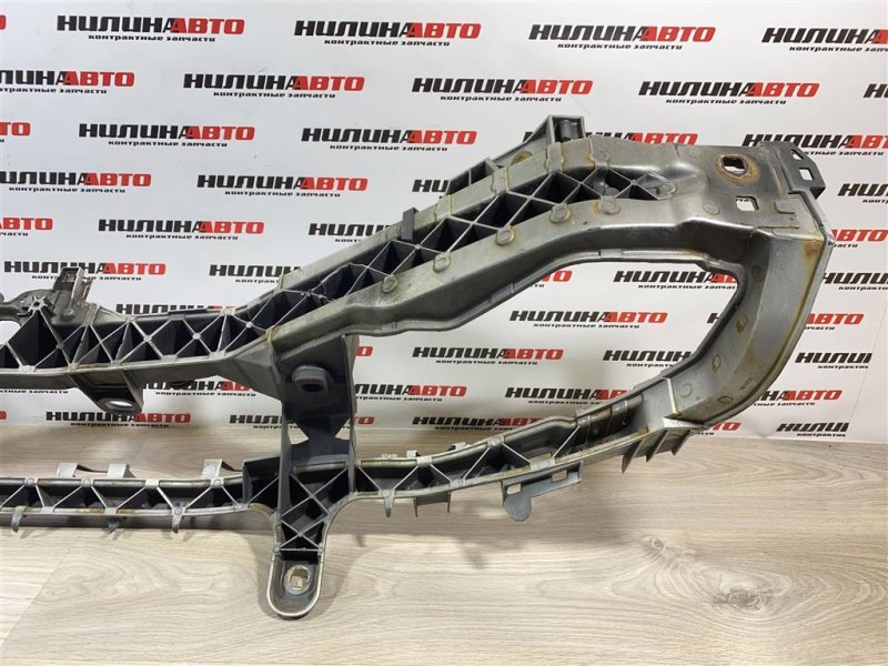 Панель передняя, 15000 рублей, Севастополь