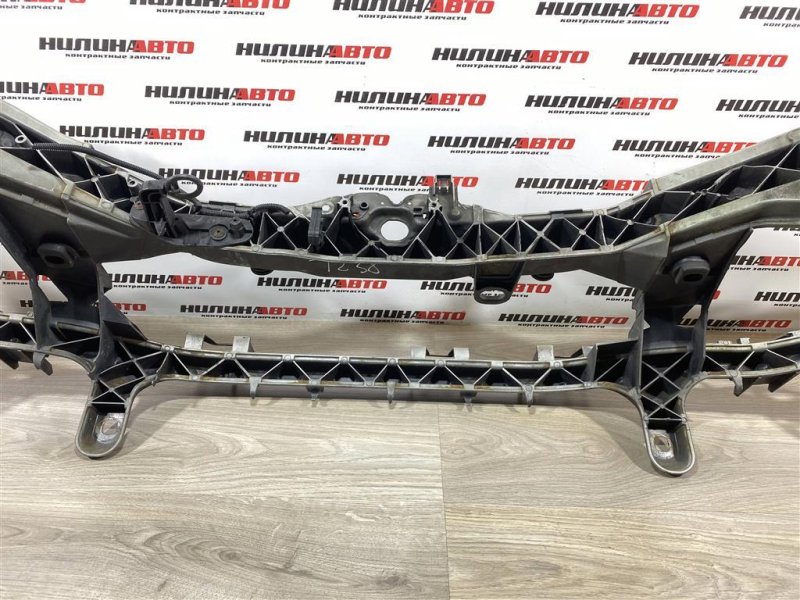 Панель передняя, 15000 рублей, Севастополь