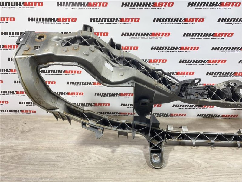 Панель передняя, 15000 рублей, Севастополь