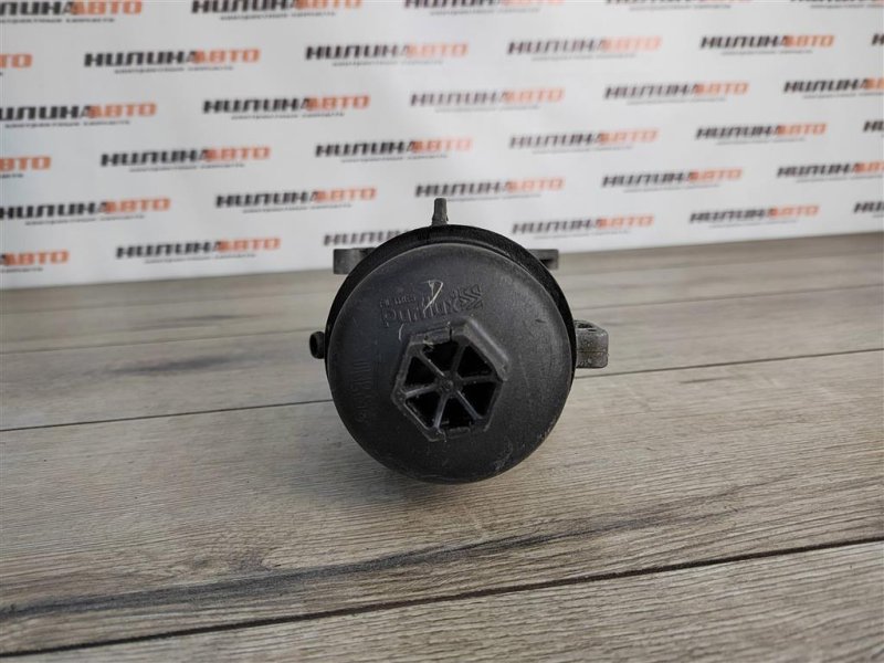 Корпус масляного фильтра, 2500 рублей, Москва