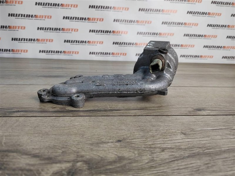 Корпус масляного фильтра, 1500 рублей, Москва