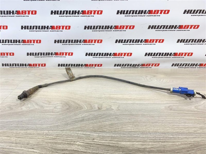 Лямбда-зонд датчик кислородный, 900 рублей, Севастополь