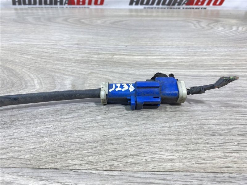 Лямбда-зонд датчик кислородный, 900 рублей, Севастополь