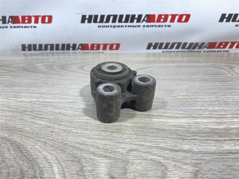 Подушка КПП, 1300 рублей, Севастополь