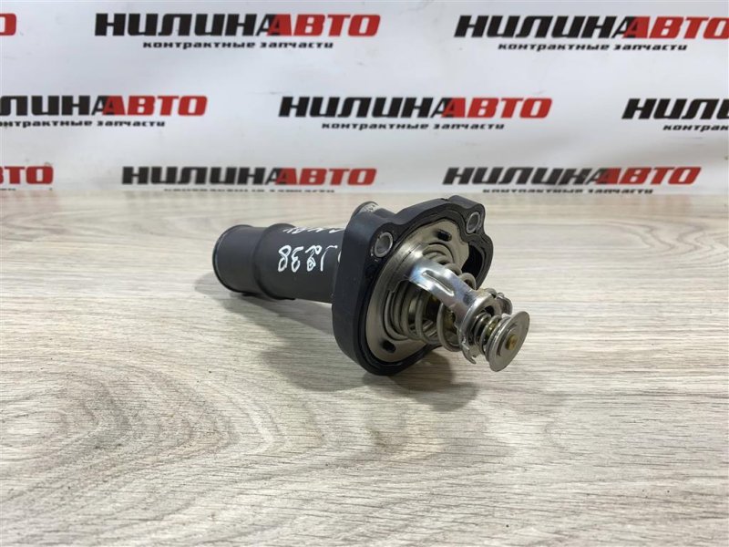 Корпус термостата, 500 рублей, Севастополь