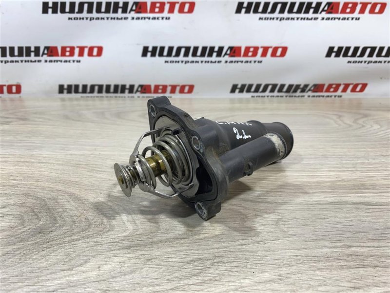 Корпус термостата, 500 рублей, Севастополь