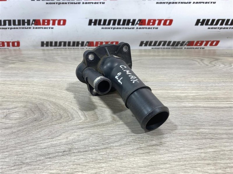 Корпус термостата, 500 рублей, Севастополь