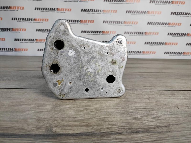 Радиатор масляный, 800 рублей, Москва