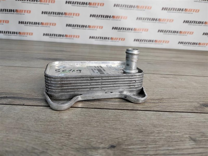 Радиатор масляный, 800 рублей, Москва