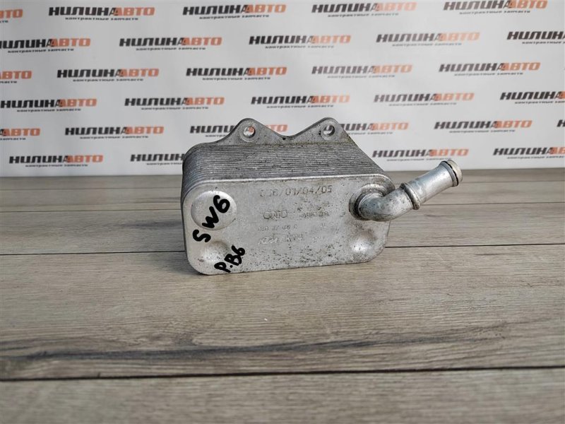 Радиатор масляный, 800 рублей, Москва