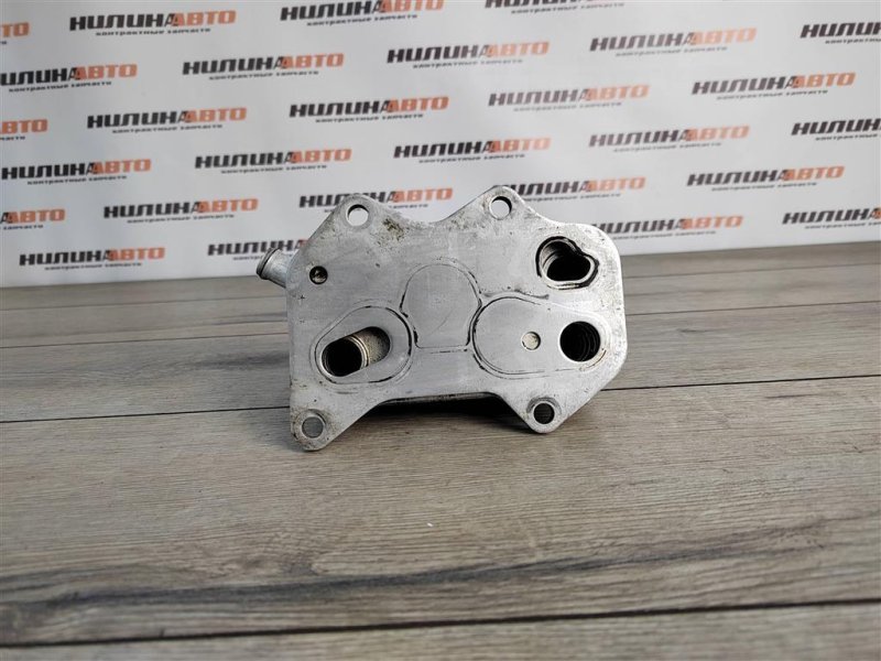 Радиатор масляный, 800 рублей, Москва