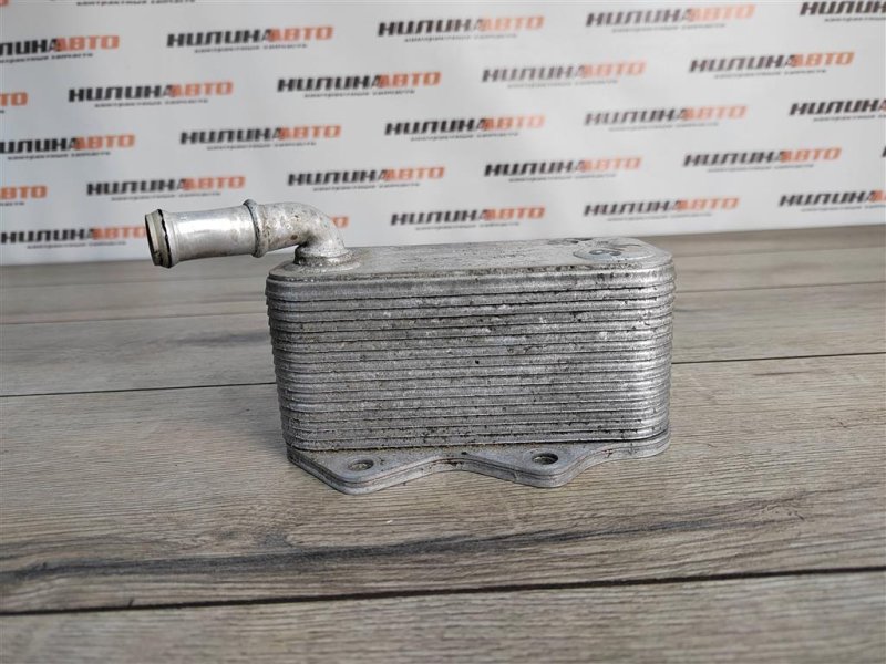 Радиатор масляный, 800 рублей, Москва