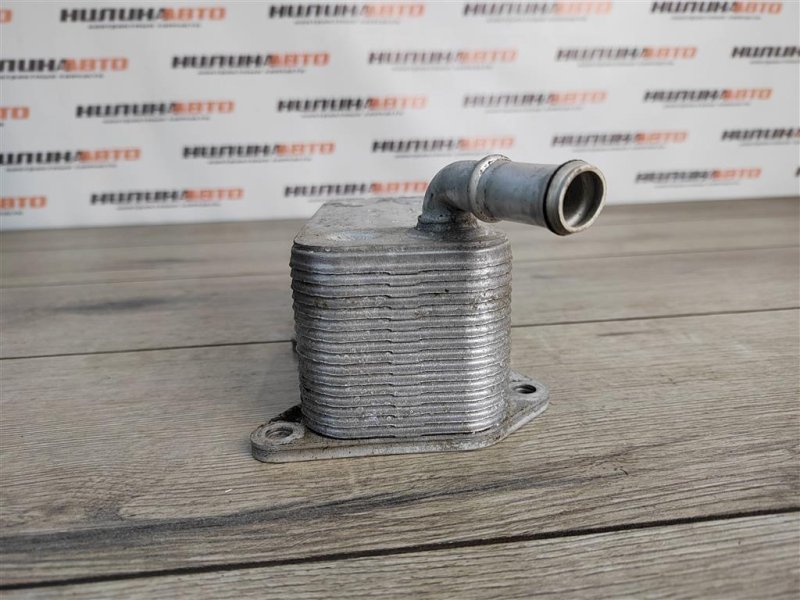 Радиатор масляный, 800 рублей, Москва