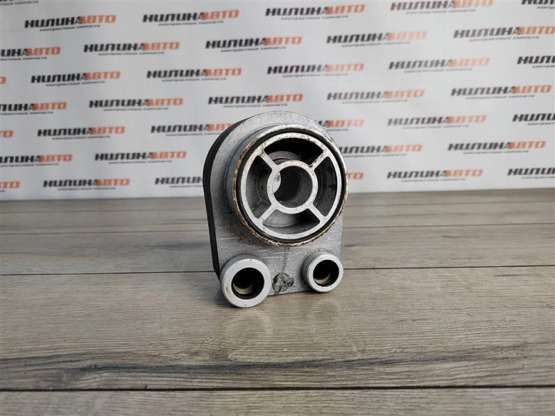 Радиатор масляный, 1000 рублей, Москва