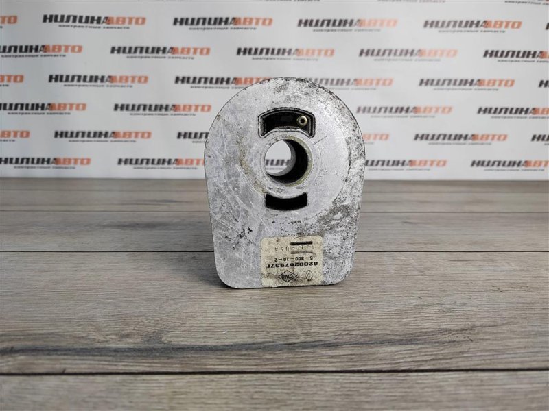 Радиатор масляный, 1000 рублей, Москва