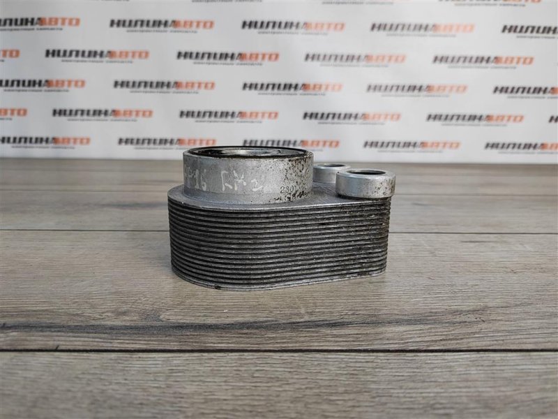 Радиатор масляный, 1000 рублей, Москва