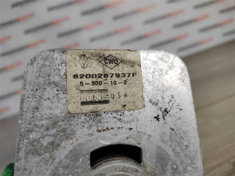 Радиатор масляный, 1000 рублей, Москва