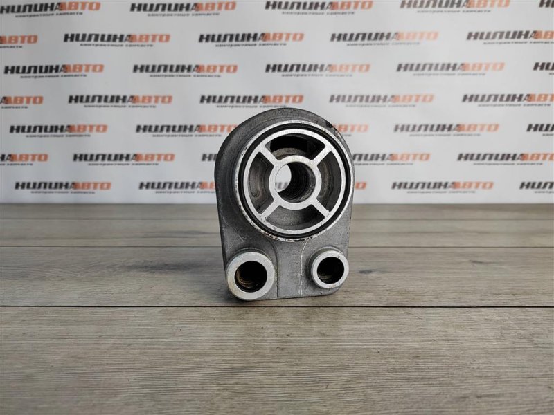 Радиатор масляный, 1000 рублей, Москва