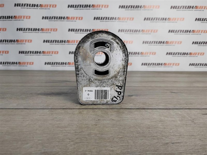 Радиатор масляный, 1000 рублей, Москва