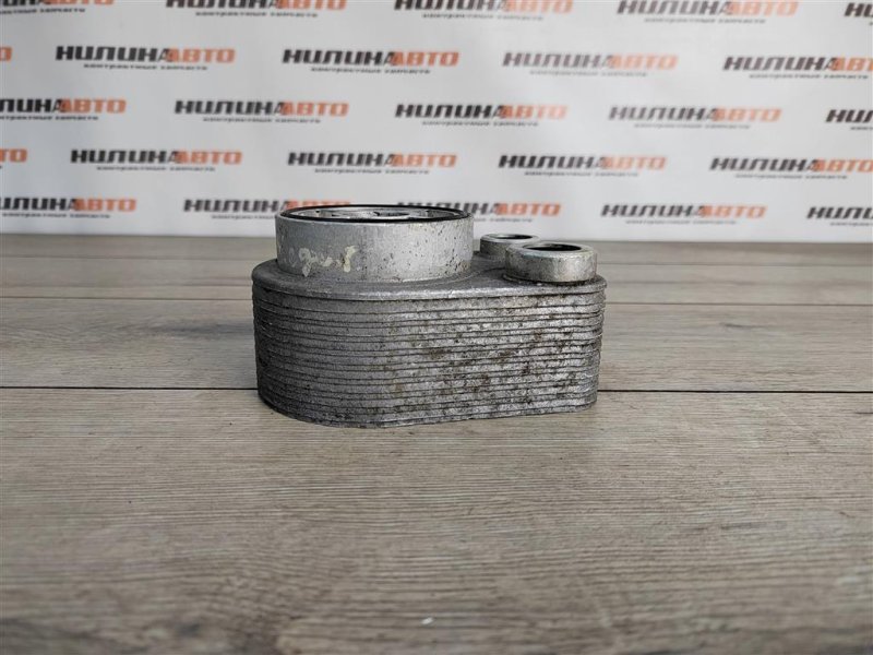 Радиатор масляный, 1000 рублей, Москва