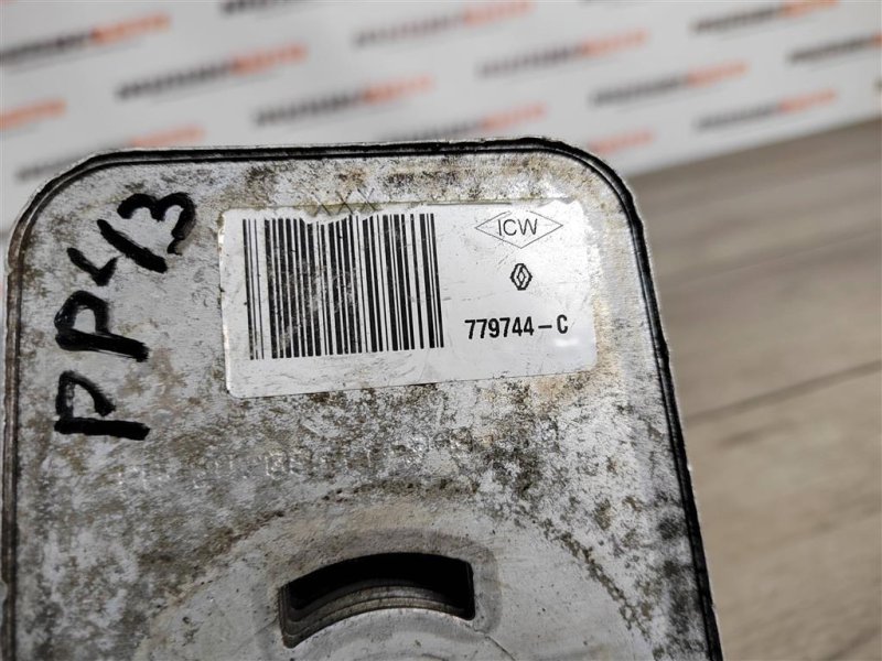 Радиатор масляный, 1000 рублей, Москва