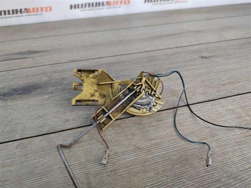 Датчик уровня топлива, 1500 рублей, Москва