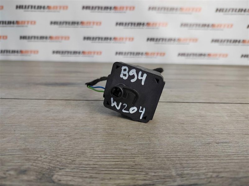 Активатор лючка бензобака, 700 рублей, Москва