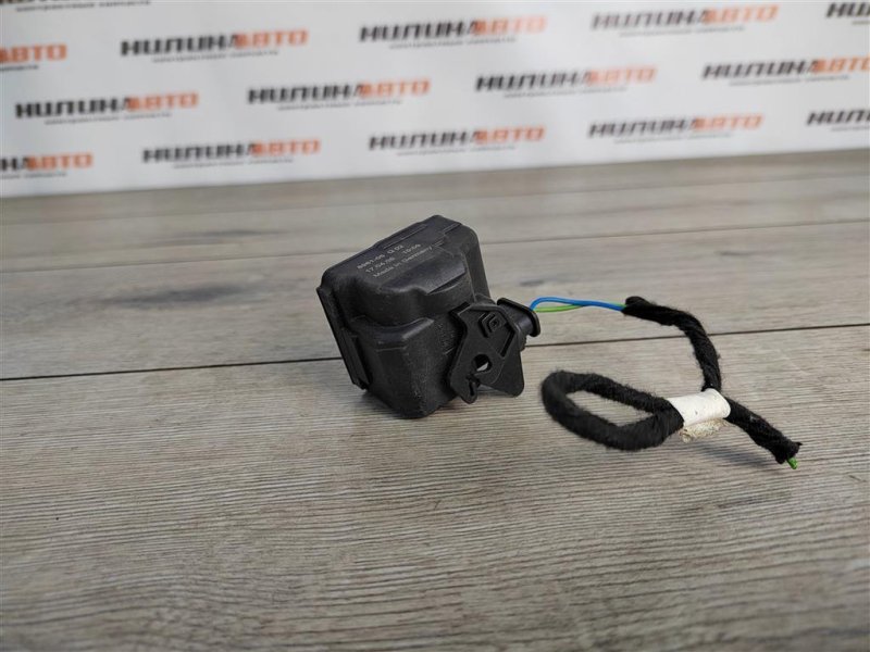 Активатор лючка бензобака, 700 рублей, Москва